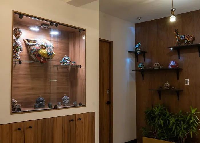 Reforma - 4 De Lujo En Náploes Cama Queen Size Apartamento