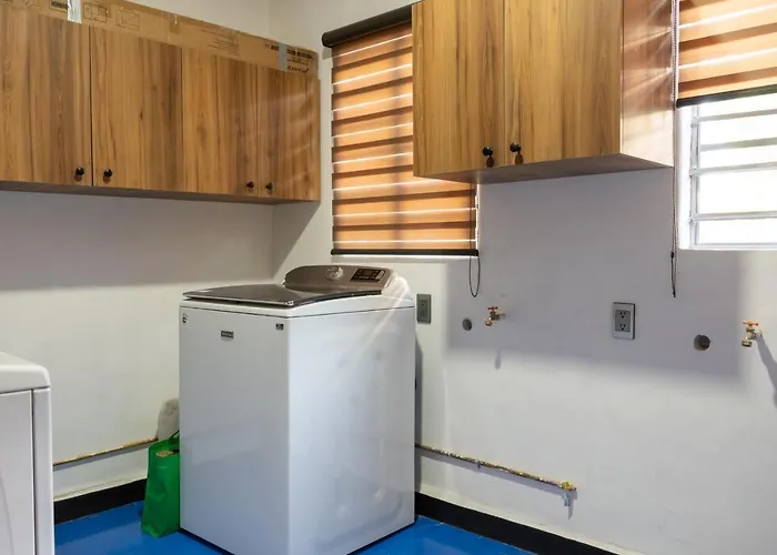 Apartamento Reforma - 4 De Lujo En Náploes Cama Queen Size