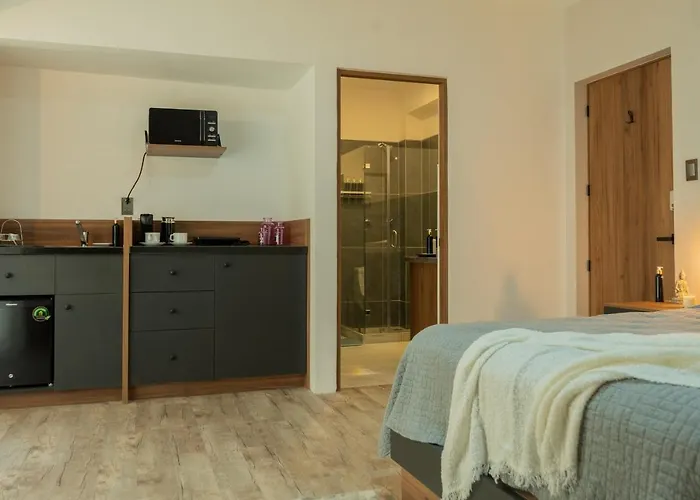 Reforma - 4 De Lujo En Náploes Cama Queen Size Apartamento